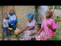 Dan Musa Niwe Uu Kiima Kii Official Video