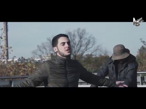 S2 - AllroundSessie #73