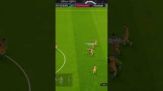 Download lagu dribbling throw def to lucky shot PES 2021 mp3