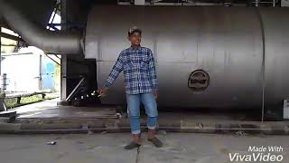 Sadisss holic @resiko dadi penyanyi