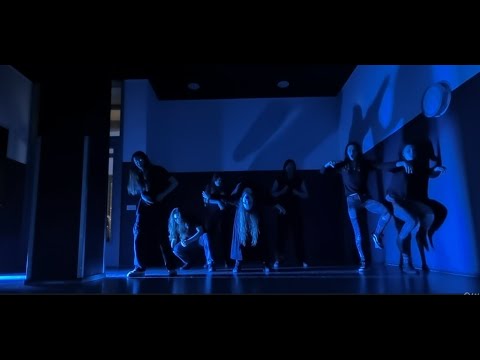 Saja Boys - Your Idol - Halloween DCE edition