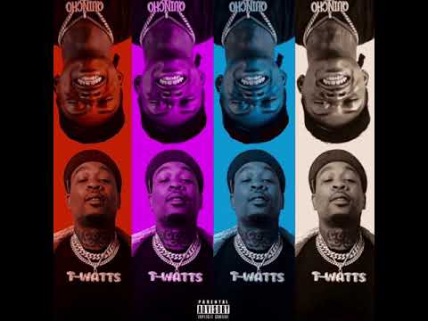 Quin NFN x T-Watts ( You See Me)
