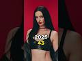 Breaking Bad Main Cast Then Vs Now Shorts Breakingbad Walterwhite Ytshorts