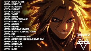 Download lagu The 20 Most Popular Gaming Backsongs || Best NEFFEX Songs Of All Time mp3