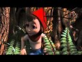 Hoodwinked Lil Redd Shawty