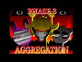 Incredibox Sprunki Phase 3 Aggregation Full Gameplay Showcase