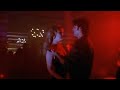 Twin Peaks Fire Walk With Me 1992 Trailer