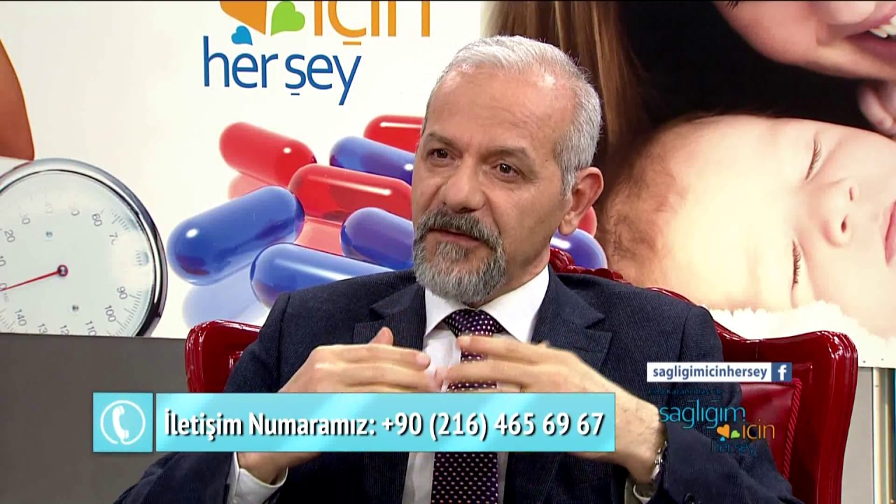 Retina Dekolmanı Nedir?