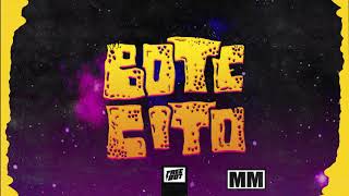 Freebot - Botecito (Original Mix)