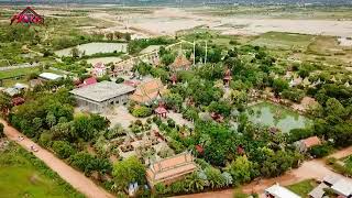 កុំលួចសើច  I Bee Emm