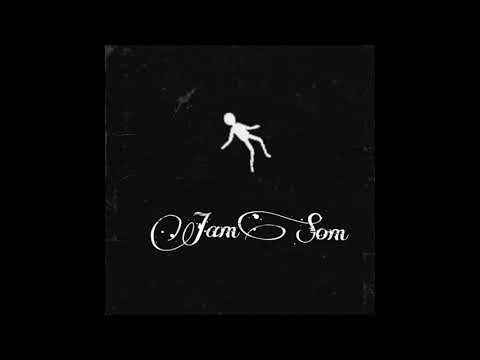 lil Jam - Secret Beat