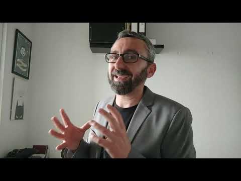 Ley 47/2003, de 26 de noviembre, General Presupuestaria - 2a parte - Art 26 a 38