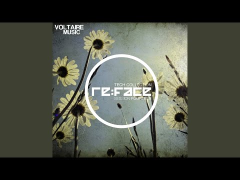 Chilean Mantra (dEEPoint Remix)