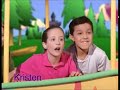 Cyberchase Hero Style Official Trailer For Bradley Browne