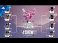 MLB The Show 19 - Who Will Win 2019 Home Run Derby? | PS4