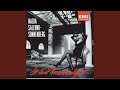 Gershwin: Prelude