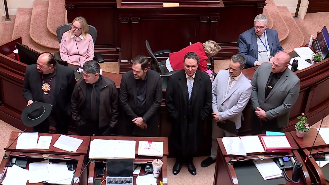 Thumbnail Download HD Thumbnail (1280x720)