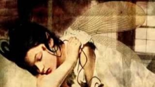 Like A Luminous Girl MIKE DOUGHTY