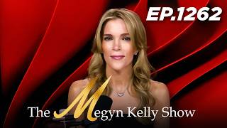 Bill Clinton's TRUE Epstein Ties, & New Guthrie Case Videos Revealed, w/ Mike Benz, Fitz & O'Connell