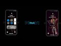Piravi Piravi Song Whatsapp Status Tamil Mass Engira Massilamani ️ Yuvan Song Tamil