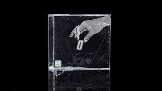Rgtn State of Mind Music Video