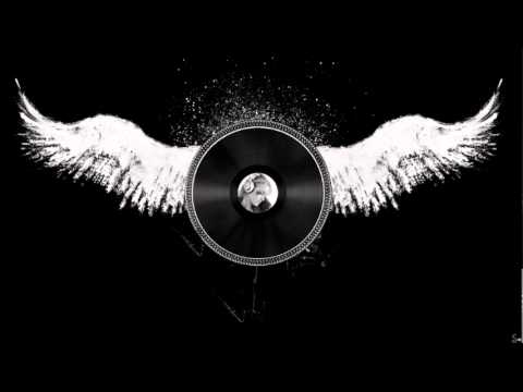 Ferry Corsten Vs. Pendulum - Check Out The Island (Vamos Mashup)