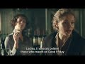 Linda brings a message from Jessie Eden about the strike || S03E04 || PEAKY BLINDERS