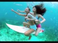 Digital Underground- Underwater Rimes (Remix)