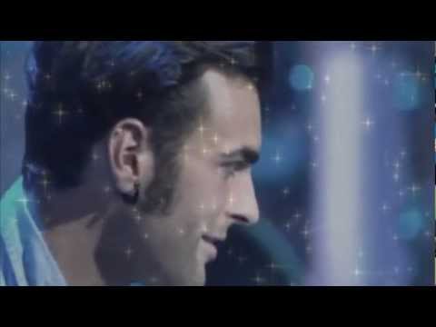 Marco Mengoni - UnOfficial video - L'equilibrista Acoustic Version (HD/720p)