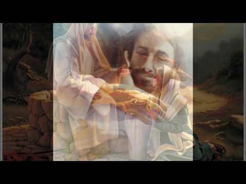 JINGHKU YESU - What a friend we have in Jesus