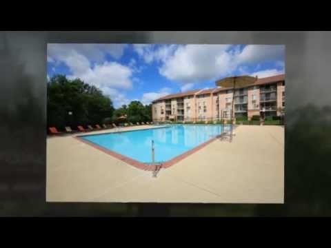 Country Place Apartments Virtual Tour