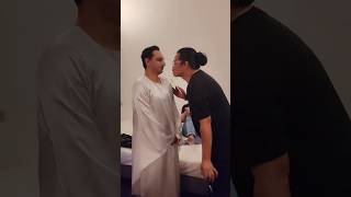 Download lagu Zizan Usik Ps Mansur Melatah Sampai nk T3rc1um. π
mp3 Download lagu Zizan Usik Ps Mansur Melatah Sampai nk T3rc1um. π
mp3