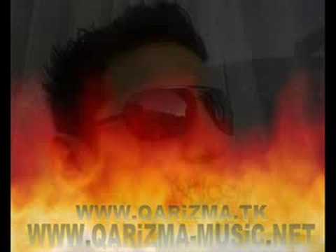 QARIZMA FT. 27 EFKAR - BOMBASTIQ [2008]