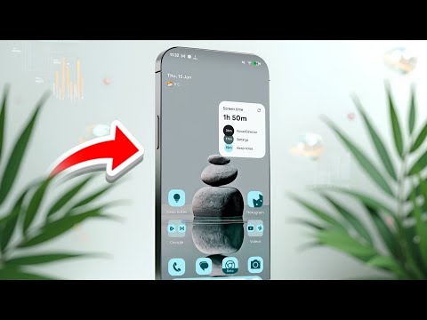 Tech Karan and 2 more