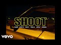 Sally - SHOOT (Clip officiel) ft. KANIS, Chilla, Alicia., Joanna, Vicky R