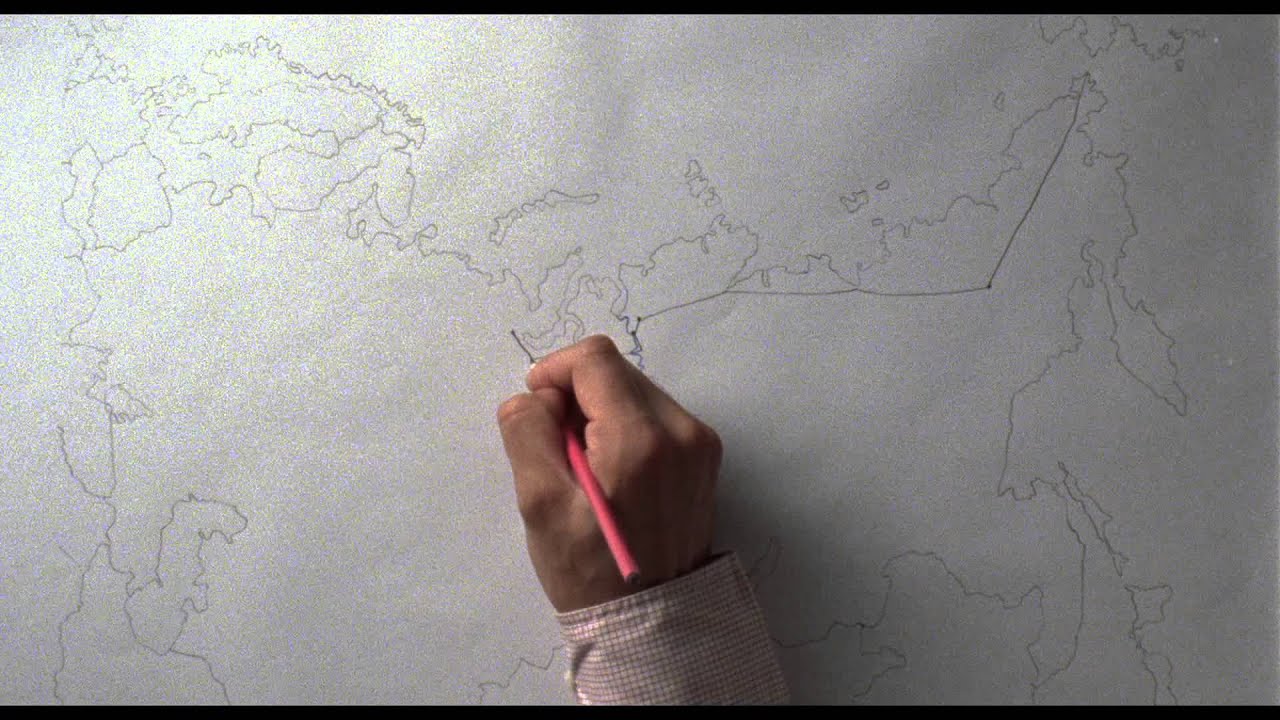 INTO OBLIVION - MRTVÁ TRAŤ