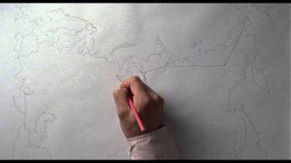 Трейлер превью