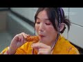 TRANS7 McDonald S Paket HeBat Korean Soy Garlic Wings