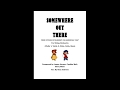 Somewhere Out There - String Orchestra