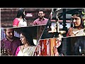 Vendinaa Vendum Varam 90 Melody S Song Whatapp Status Hd Video