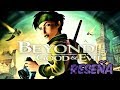 Rese a Beyond Good amp Evil Ps2 Habacuc Tv