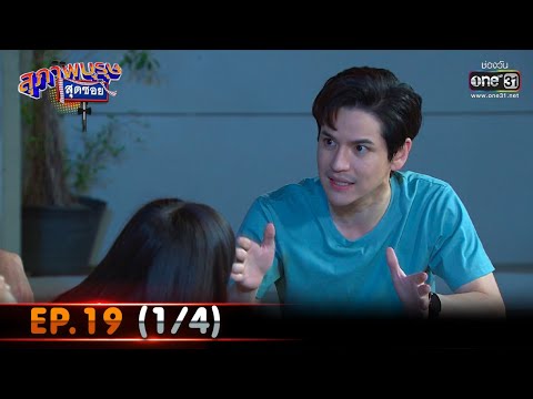 Japan Jav Porn #207621 (I9FgiIQKpqY) Thumbnail