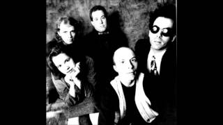 10000 Maniacs... Poison In The Well