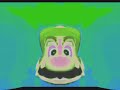 I M Gonna Fly For You Effects BASED ON Klasky Csupo 2001 Effects UltraExtended