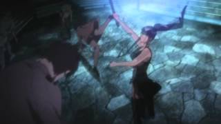 Write it Down - [Bleach and HOTD]