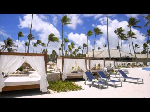 Majestic Elegance Punta Cana 5* Доминикана