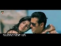 Tiger Zinda Hai Songs Dil Diya Armaan Malik Salman Khan Katrina Kaif 2017