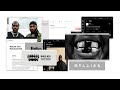 BULLIES Full Mixtape
