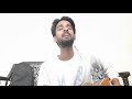 Panchvati Manbhavan Upvan Cover Ramayana Sadhna Sargam