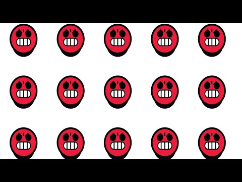 The funniest match I’ve ever played